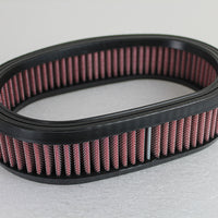 34-1248 - Replica Air Filter by Wyatt Gatling
