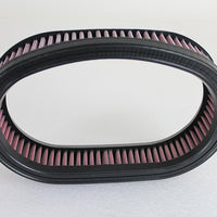 34-1248 - Replica Air Filter by Wyatt Gatling