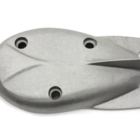 34-1295 - Rocket Style Carburetor Cover by Wyatt Gatling