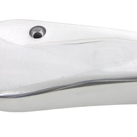 34-1381 - Linkert Carburetor Cover Smooth by Wyatt Gatling