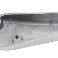 34-1381 - Linkert Carburetor Cover Smooth by Wyatt Gatling