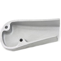 34-1384 - Linkert Carburetor Cover Finned by Wyatt Gatling