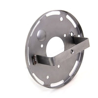 34-1428 - 7 or 8 Air Cleaner Backing Plate by Wyatt Gatling