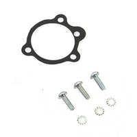 34-1451 - Air Cleaner Mount Kit by V-Twin
