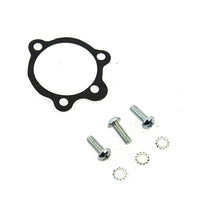 34-1451 - Air Cleaner Mount Kit by V-Twin