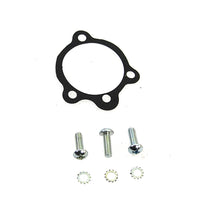 34-1451 - Air Cleaner Mount Kit by V-Twin