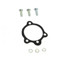 34-1451 - Air Cleaner Mount Kit by V-Twin