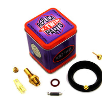 35-0000 - Linkert Carburetor Float Assembly by V-Twin