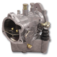 35-0060 - Bendix Cast 38mm Carburetor by Bendix