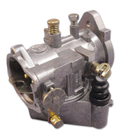 35-0060 - Bendix Cast 38mm Carburetor by Bendix