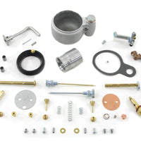 35-0078 - Linkert M88 Carburetor Hardware Kit by V-Twin