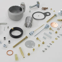 35-0078 - Linkert M88 Carburetor Hardware Kit by V-Twin