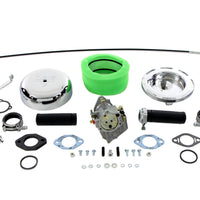 35-0118 - Bendix Carburetor Kit by V-Twin