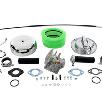 35-0118 - Bendix Carburetor Kit by V-Twin