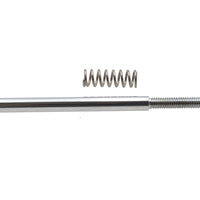 35-0220 - Carburetor Idle Screw by V-Twin