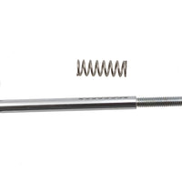 35-0220 - Carburetor Idle Screw by V-Twin