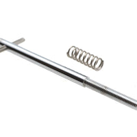 35-0220 - Carburetor Idle Screw by V-Twin