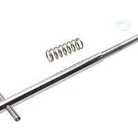 35-0220 - Carburetor Idle Screw by V-Twin