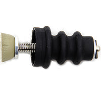 35-0225 - Tillotson Carburetor Pump Assembly by Sifton