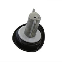 35-0230 - Carburetor Vacuum Piston by V-Twin