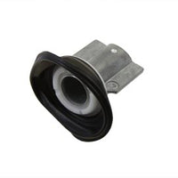 35-0230 - Carburetor Vacuum Piston by V-Twin