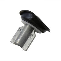35-0230 - Carburetor Vacuum Piston by V-Twin