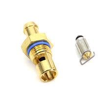 35-0234 - Carburetor Needle and Seat by S&S Cycle