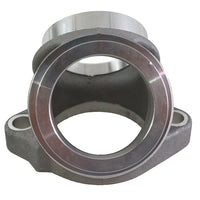 35-0279 - 1-7/8 OKO Shorty Intake Manifold by V-Twin