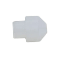 35-0291 - Viton Shut-Off Rod Tip Only by V-Twin