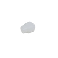 35-0291 - Viton Shut-Off Rod Tip Only by V-Twin