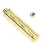 35-0363 - Carburetor Accelerator Pump Upgrade by V-Twin