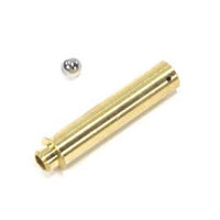 35-0363 - Carburetor Accelerator Pump Upgrade by V-Twin