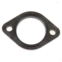 35-0367 - Carburetor Insulator Block by V-Twin