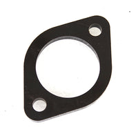 35-0367 - Carburetor Insulator Block by V-Twin