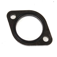 35-0367 - Carburetor Insulator Block by V-Twin