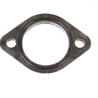 35-0367 - Carburetor Insulator Block by V-Twin