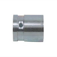 35-0491 - 1-5/16 Venturi for Linkert 1-1/2 Carburetor by V-Twin