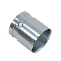 35-0491 - 1-5/16 Venturi for Linkert 1-1/2 Carburetor by V-Twin