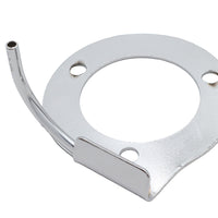 35-0500 - Carburetor Throttle Cable Adapter Ring by Paughco