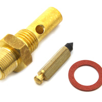 35-0502 - Carburetor Linkert Float Needle and Seat Set by Sifton