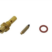 35-0502 - Carburetor Linkert Float Needle and Seat Set by Sifton