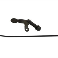 35-0534 - Replica Parkerized Carburetor Choke Rod Kit by Sifton