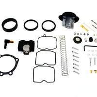 35-0631 - CV Carburetor Upgrade Rebuild Kit by V-Twin