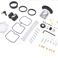 35-0631 - CV Carburetor Upgrade Rebuild Kit by V-Twin