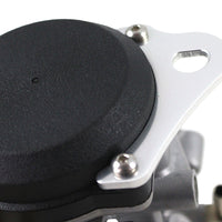 35-0642 - CV Carburetor Choke Cable Bracket by Sifton