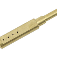 35-0703 - Linkert Carburetor Main Nozzle