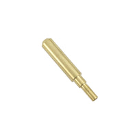 35-0703 - Linkert Carburetor Main Nozzle