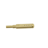 35-0703 - Linkert Carburetor Main Nozzle