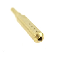 35-0703 - Linkert Carburetor Main Nozzle