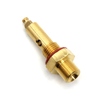 35-0833 - Linkert Carburetor Needle and Seat Kit by V-Twin